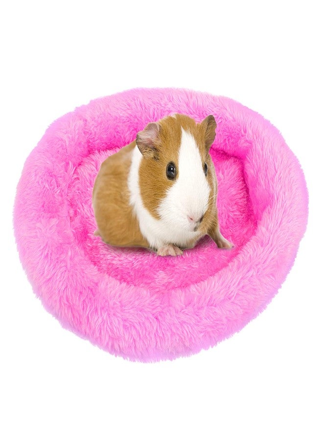 FEBSNOW Guinea Pig & Hamster Beds - Hedgehog, Squirrel & Tortoise/Lizard Beds - Image 1